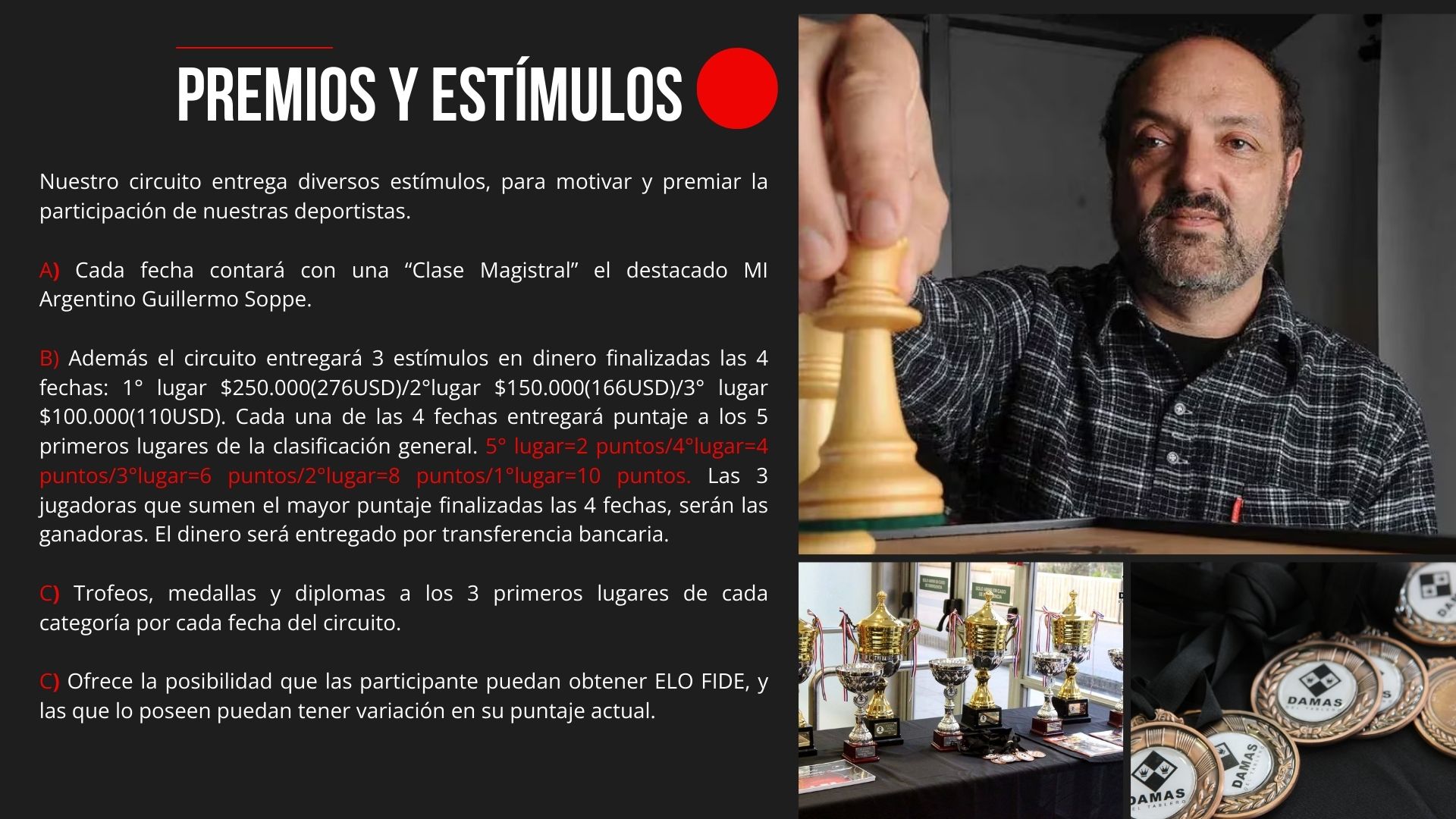 imagen blog