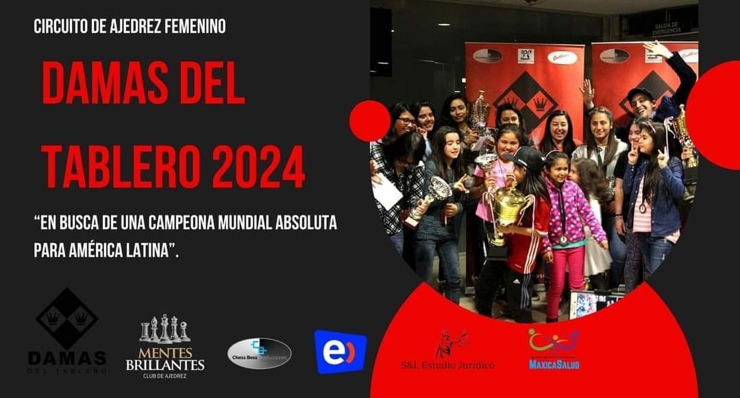 imagen blog